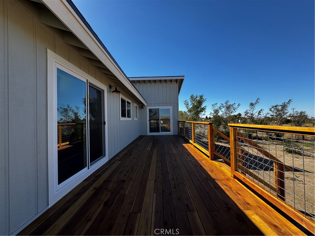 3932 Nielson Road Property Photo 19