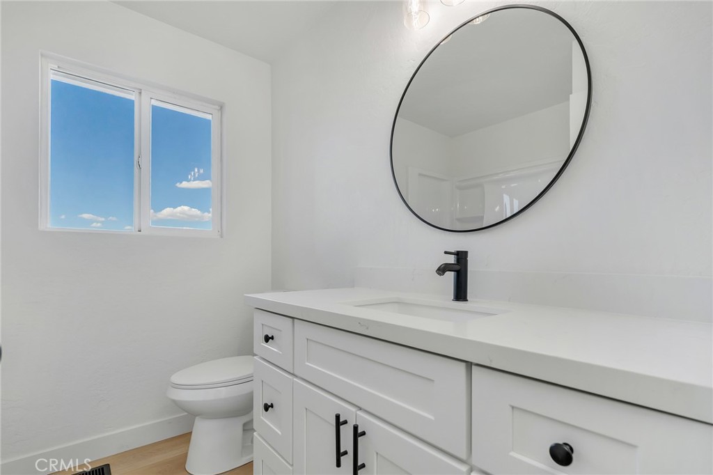 3932 Nielson Road Property Photo 19