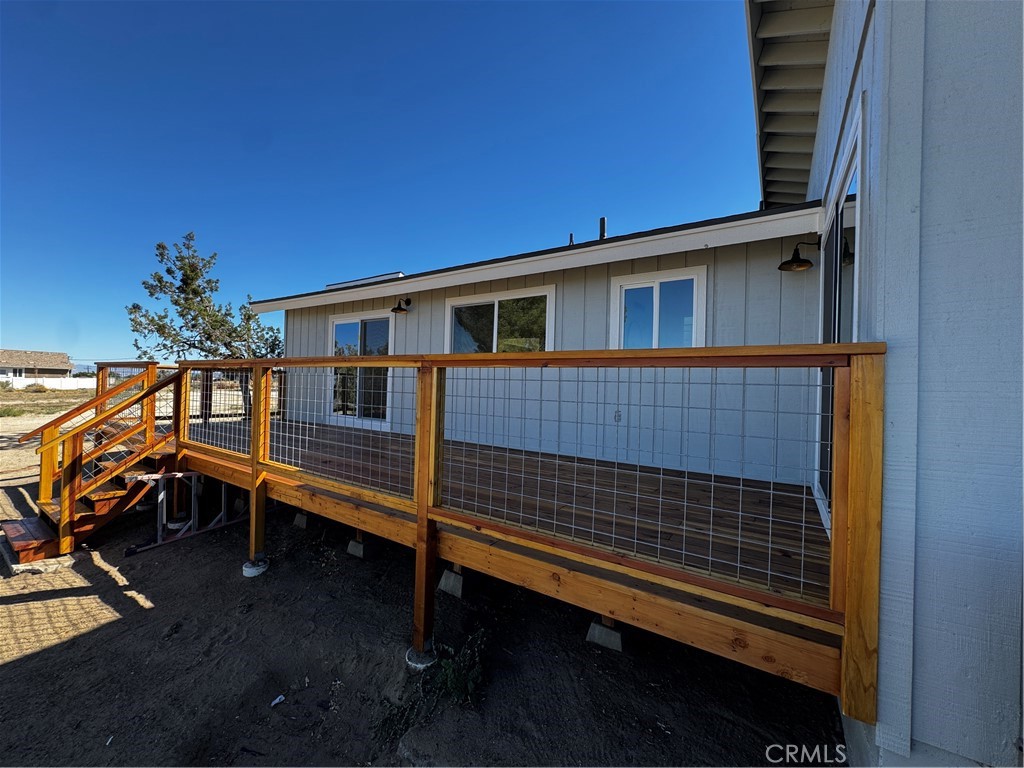 3932 Nielson Road Property Photo 20