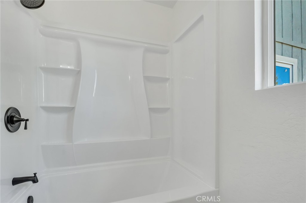 3932 Nielson Road Property Photo 20