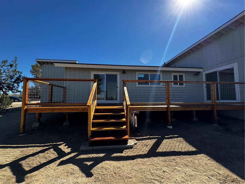 3932 Nielson Road Property Photo 21