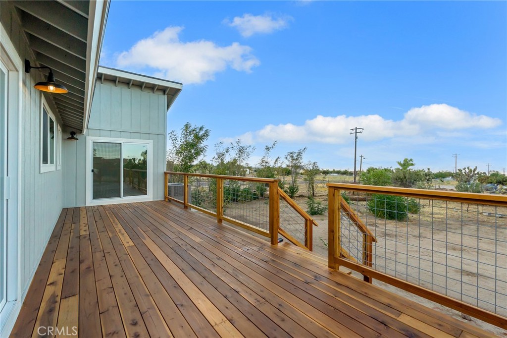 3932 Nielson Road Property Photo 21