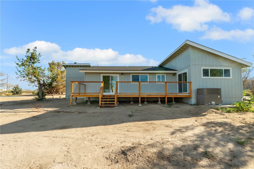 3932 Nielson Road Property Photo 22