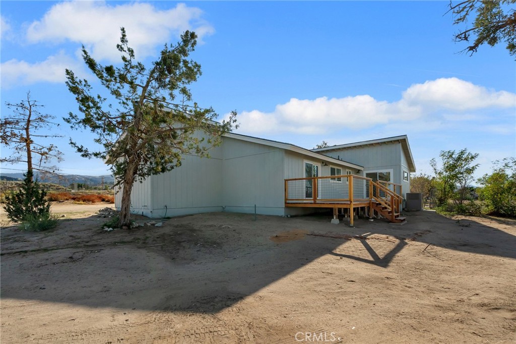 3932 Nielson Road Property Photo 23