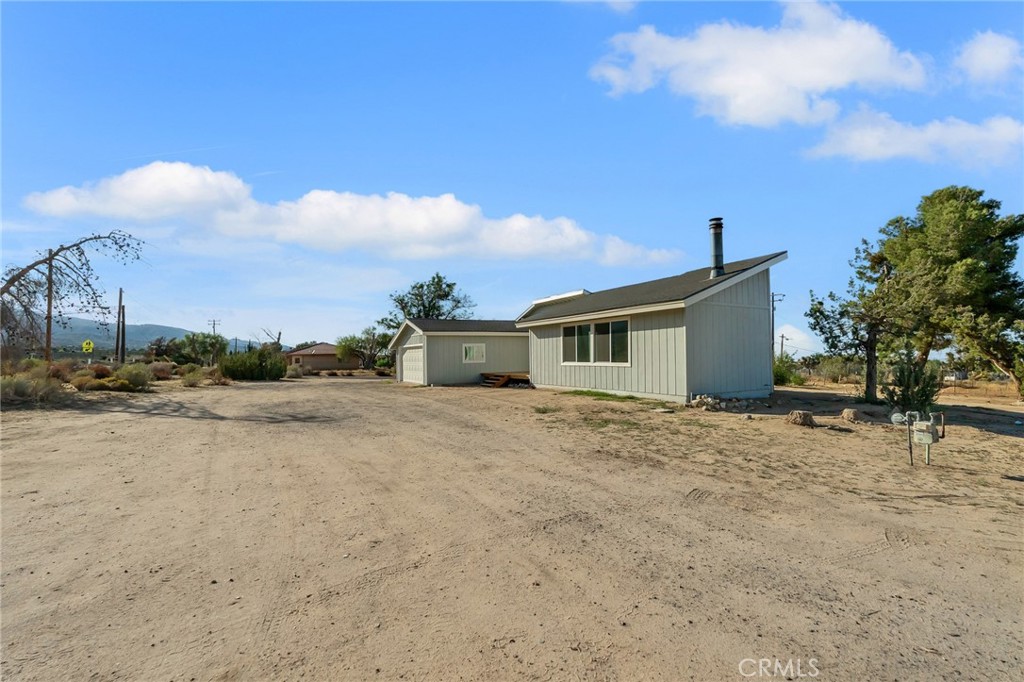3932 Nielson Road Property Photo 24