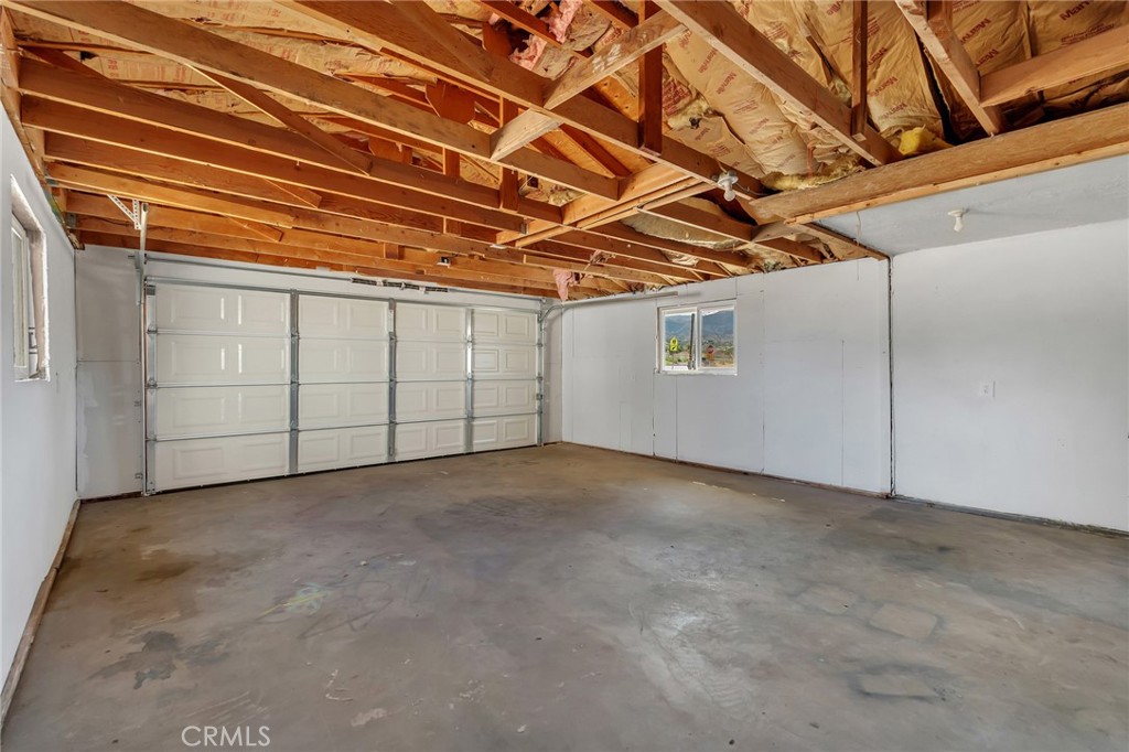 3932 Nielson Road Property Photo 25