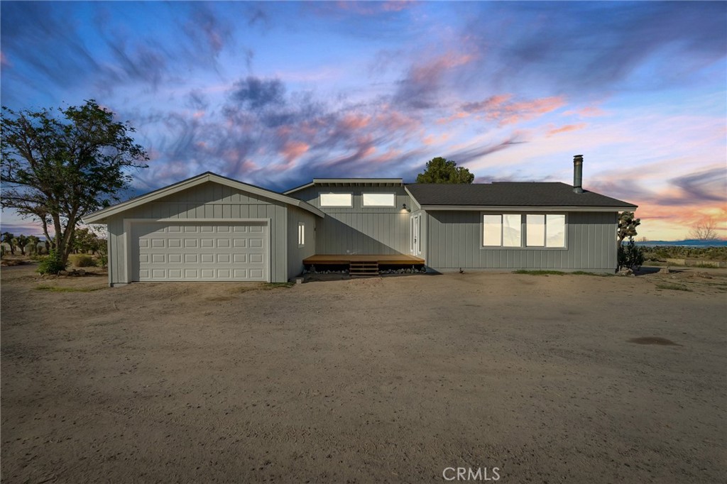 3932 Nielson Road Property Photo 26