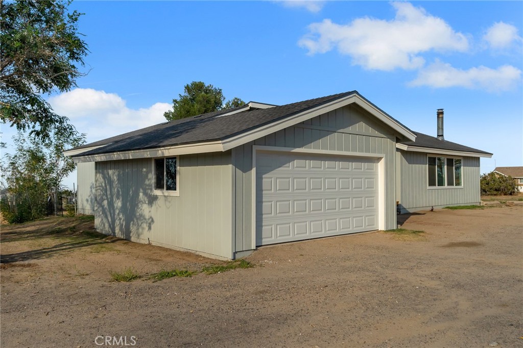 3932 Nielson Road Property Photo 27