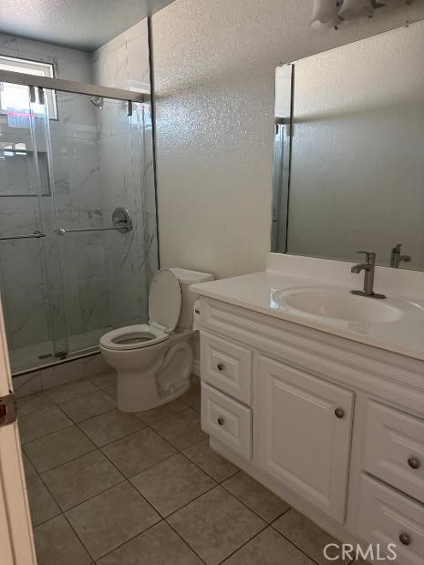 16188 Live Oak Property Photo 4