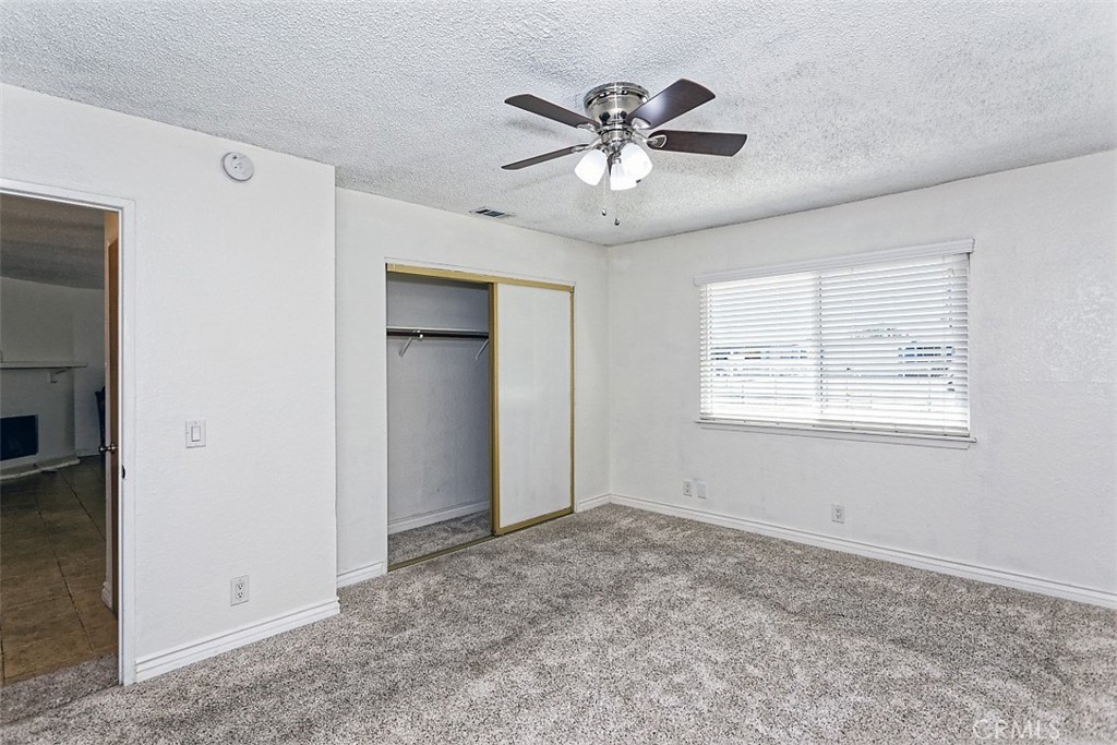 16188 Live Oak Property Photo 13