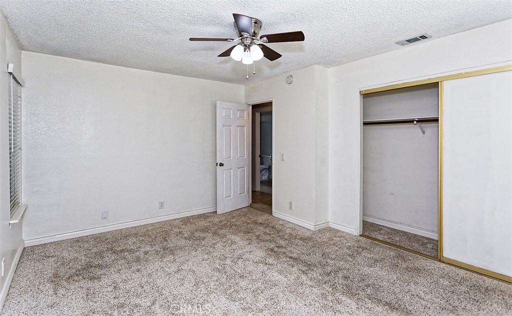 16188 Live Oak Property Photo 14