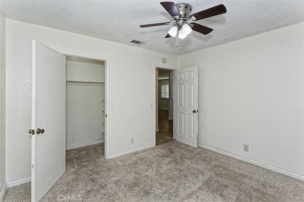 16188 Live Oak Property Photo 16