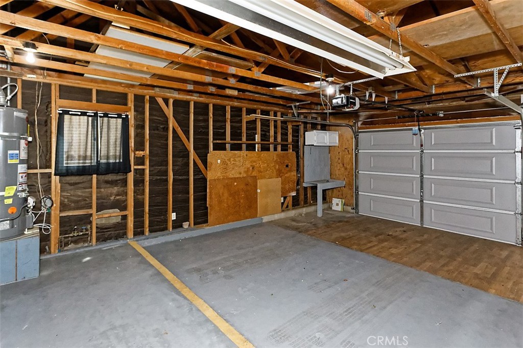 16188 Live Oak Property Photo 20