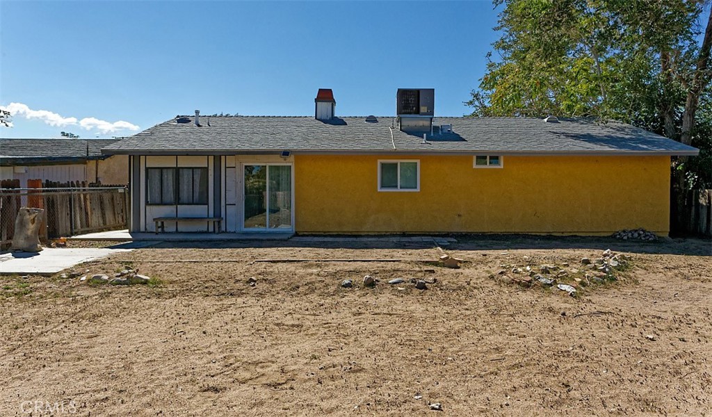 16188 Live Oak Property Photo 26