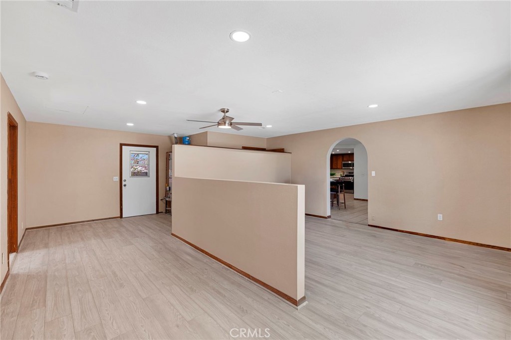 16326 Eucalyptus Street Property Photo 15