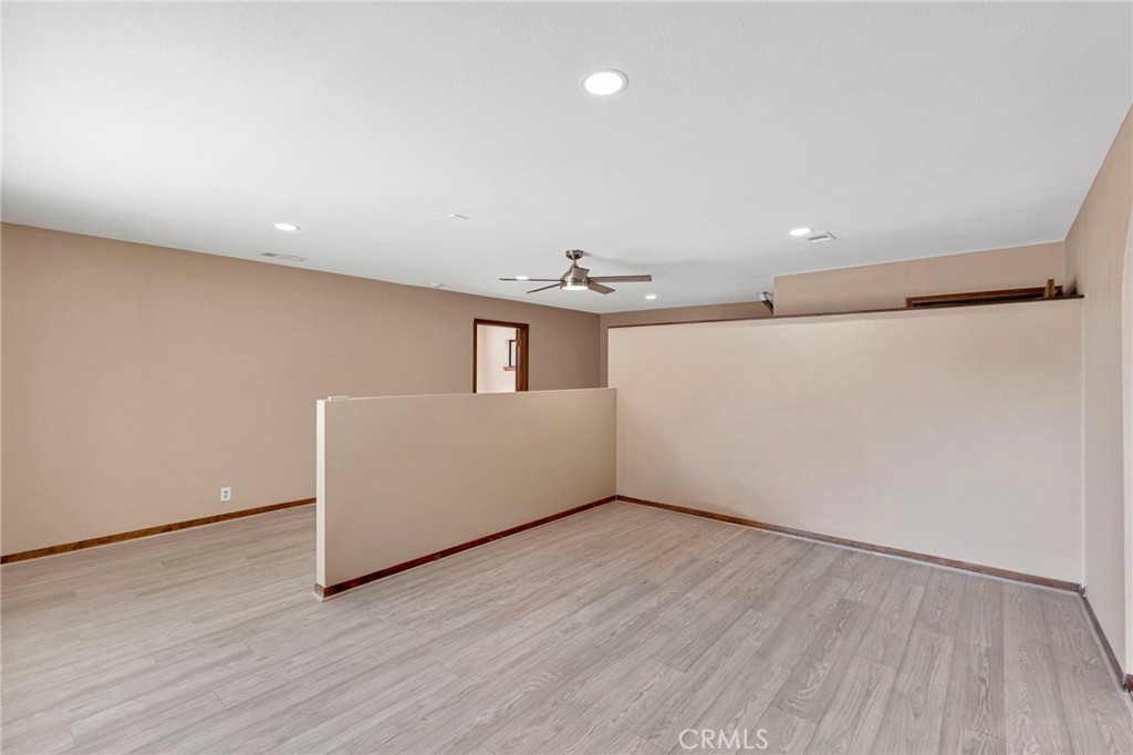 16326 Eucalyptus Street Property Photo 16