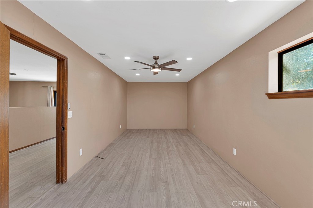 16326 Eucalyptus Street Property Photo 17