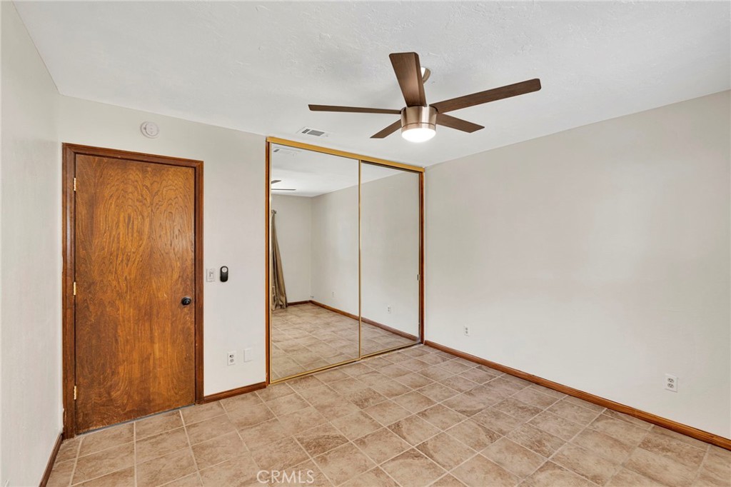 16326 Eucalyptus Street Property Photo 22