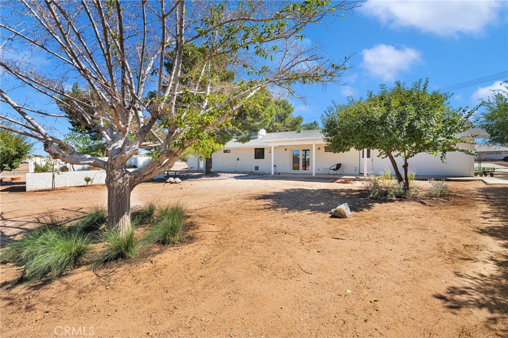 16326 Eucalyptus Street Property Photo 35