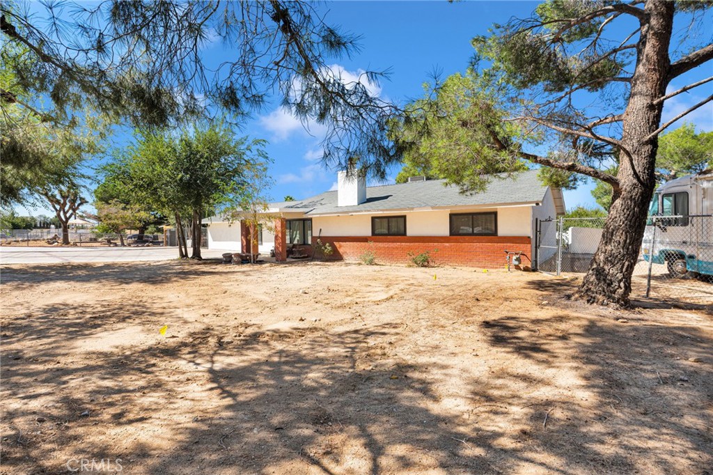 16326 Eucalyptus Street Property Photo 37