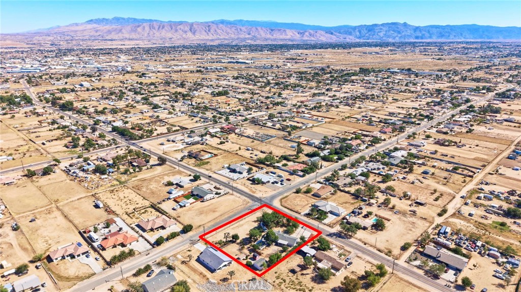 16326 Eucalyptus Street Property Photo 41