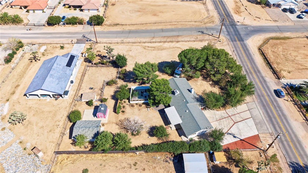 16326 Eucalyptus Street Property Photo 42