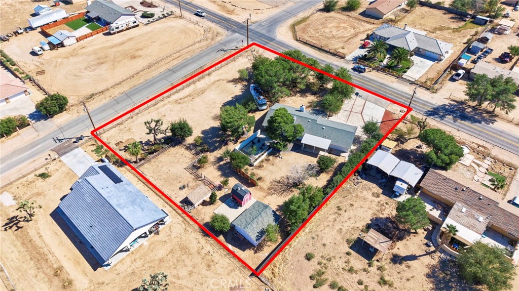 16326 Eucalyptus Street Property Photo 43