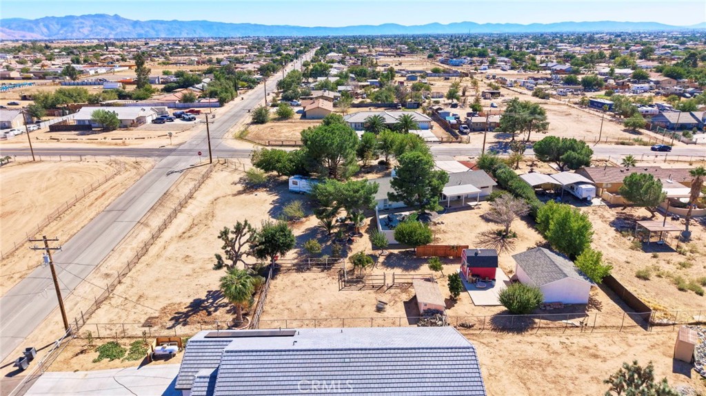 16326 Eucalyptus Street Property Photo 44