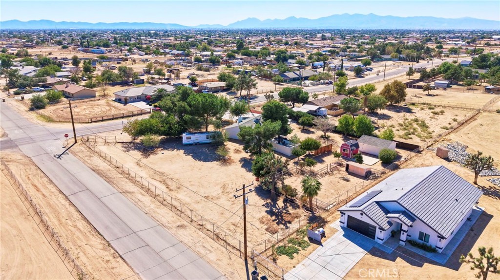 16326 Eucalyptus Street Property Photo 45