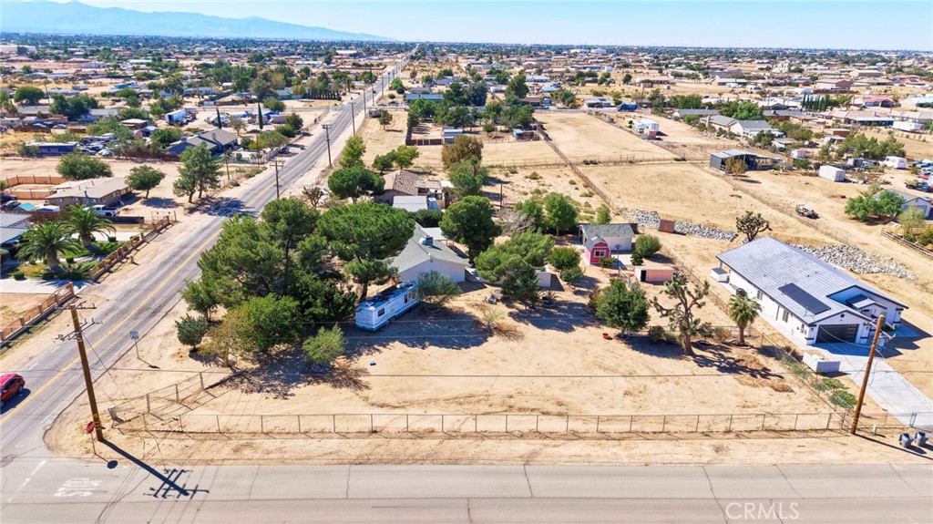 16326 Eucalyptus Street Property Photo 46