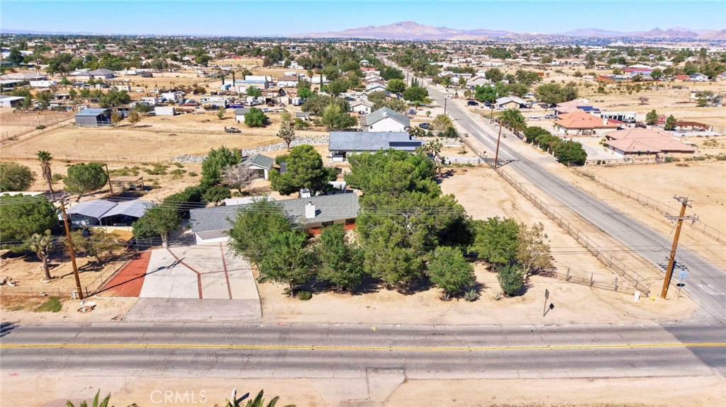 16326 Eucalyptus Street Property Photo 48