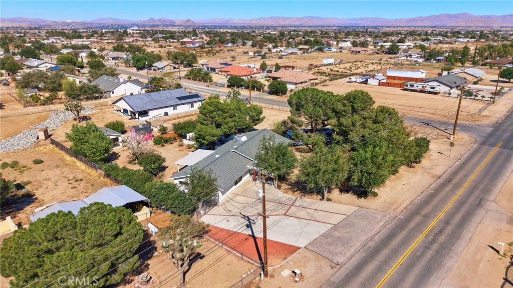 16326 Eucalyptus Street Property Photo 49