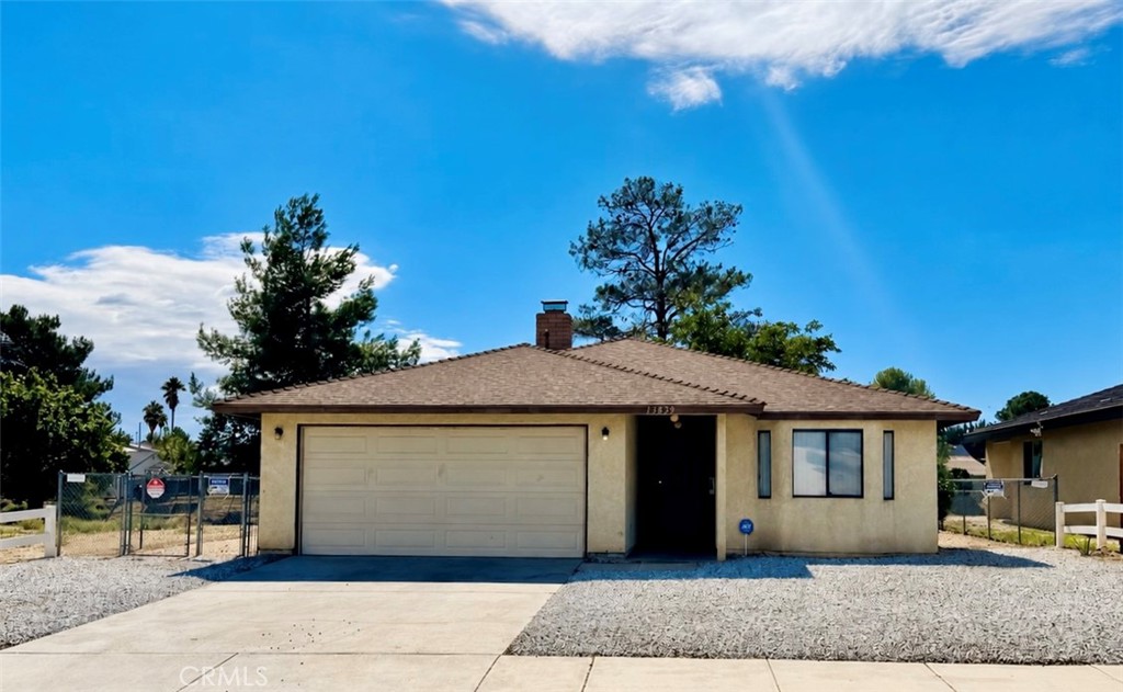 13839 Burning Tree Drive Property Photo 1