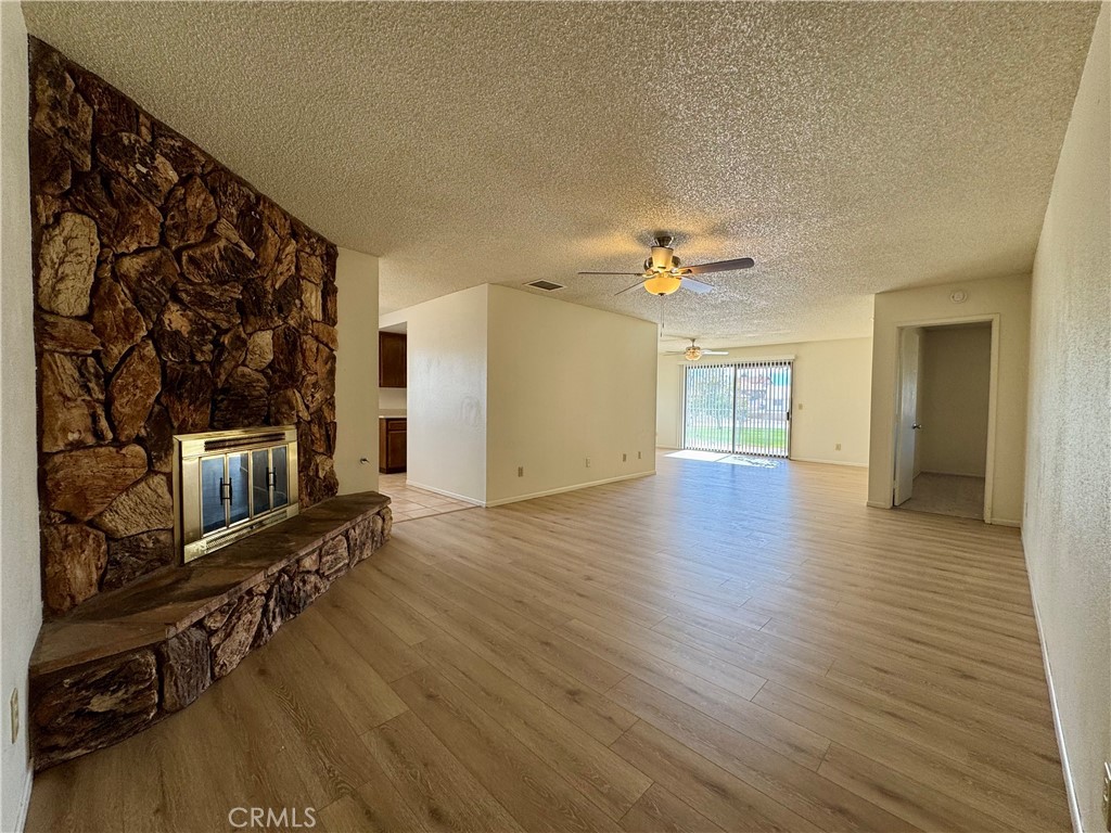 13839 Burning Tree Drive Property Photo 2