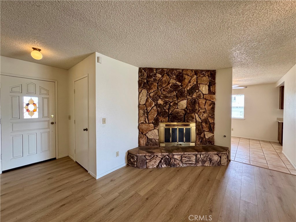 13839 Burning Tree Drive Property Photo 5