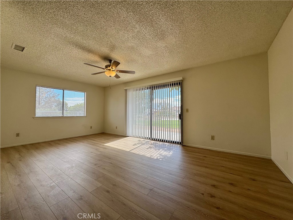 13839 Burning Tree Drive Property Photo 6
