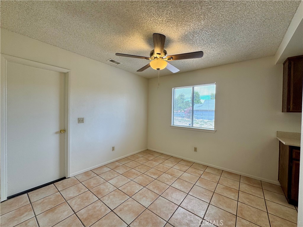 13839 Burning Tree Drive Property Photo 7
