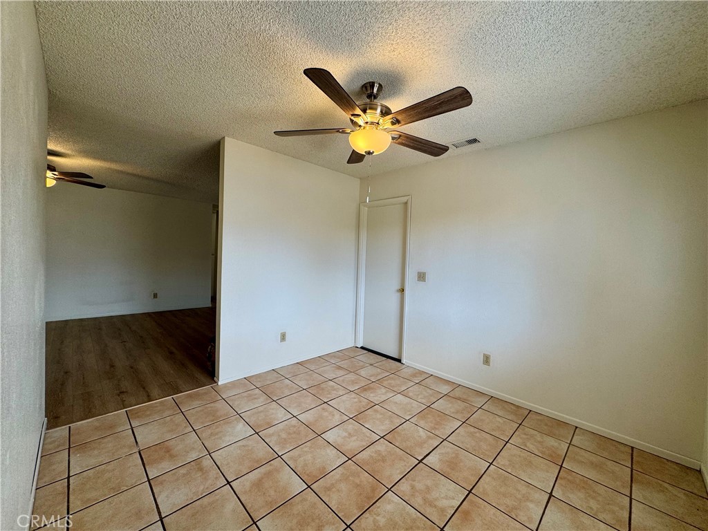 13839 Burning Tree Drive Property Photo 13