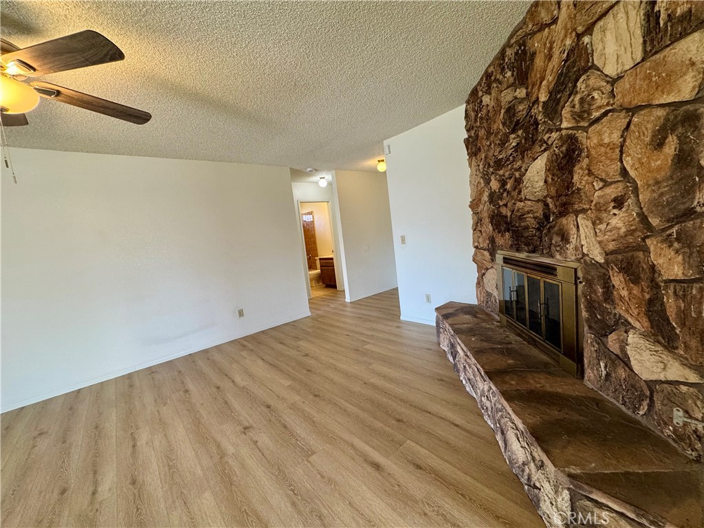13839 Burning Tree Drive Property Photo 14