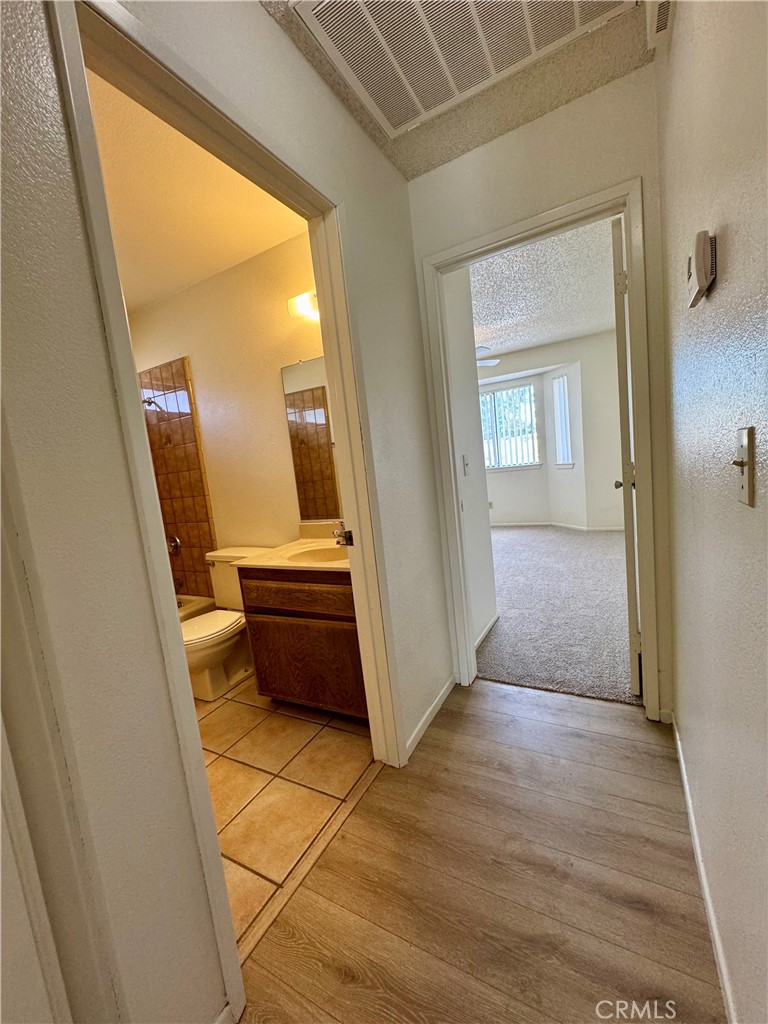 13839 Burning Tree Drive Property Photo 15