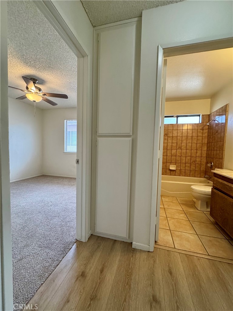 13839 Burning Tree Drive Property Photo 16