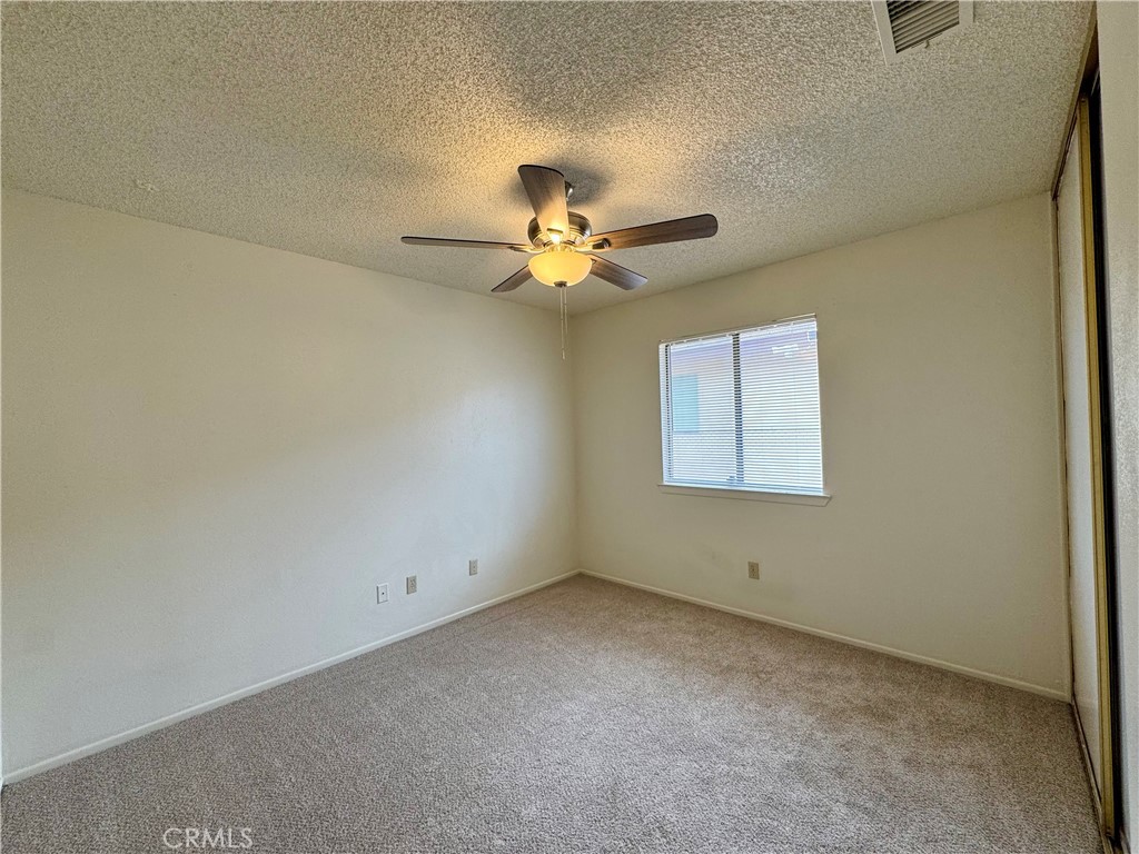 13839 Burning Tree Drive Property Photo 17