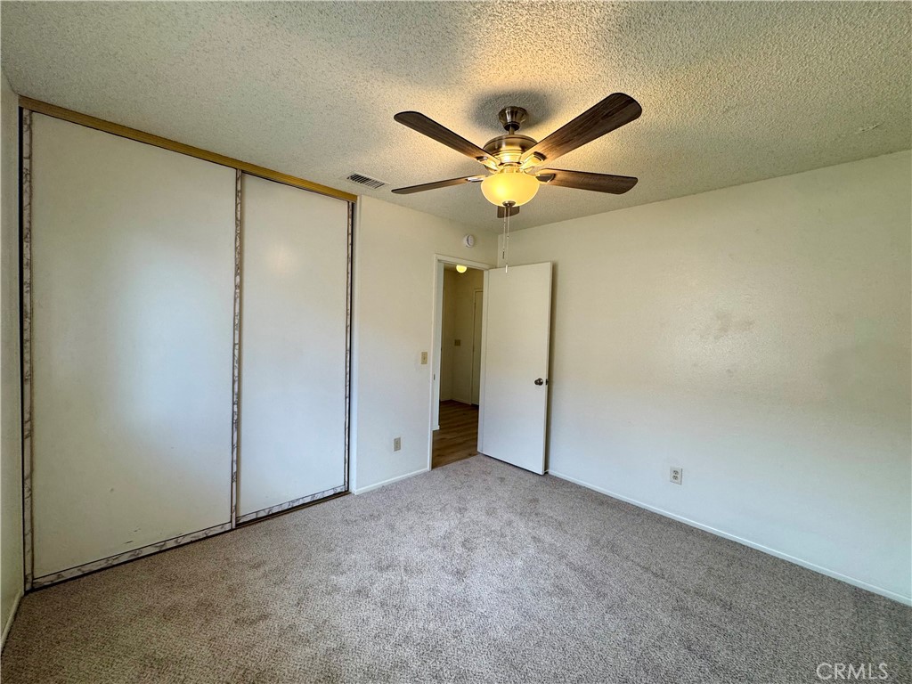 13839 Burning Tree Drive Property Photo 18