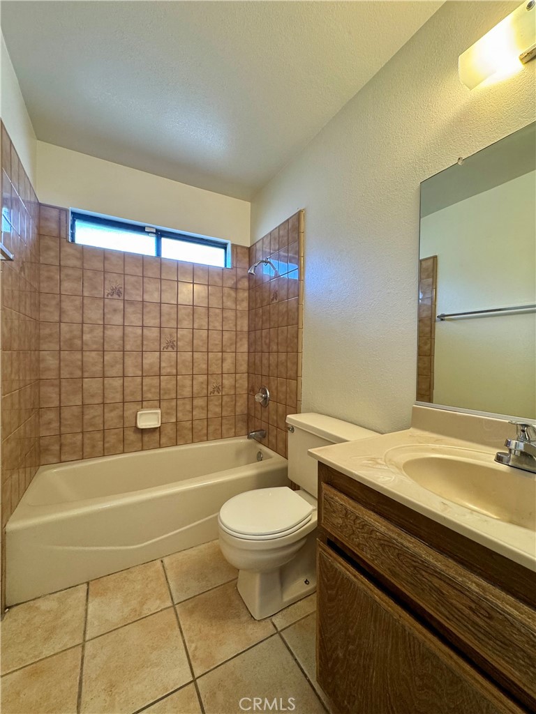 13839 Burning Tree Drive Property Photo 20