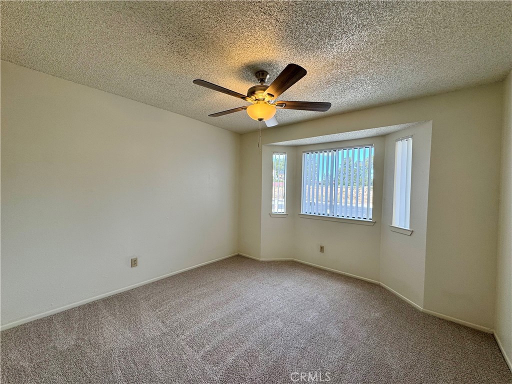 13839 Burning Tree Drive Property Photo 21