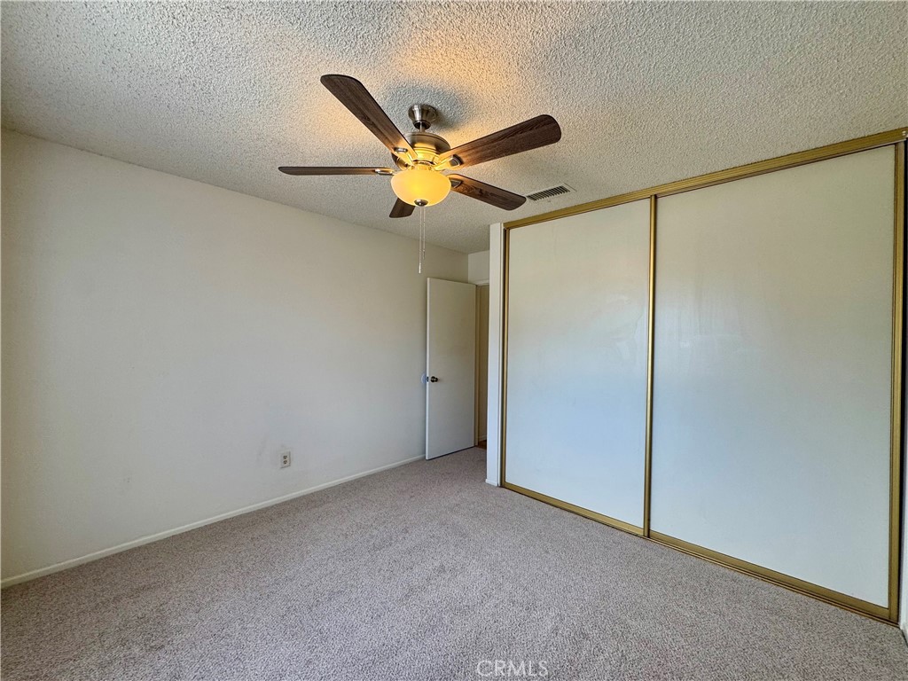 13839 Burning Tree Drive Property Photo 22