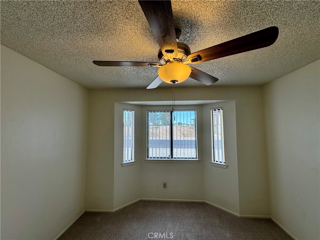 13839 Burning Tree Drive Property Photo 23