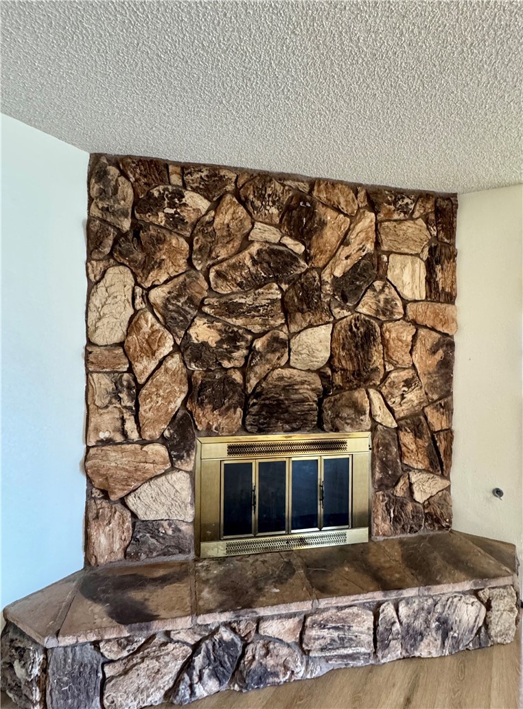 13839 Burning Tree Drive Property Photo 24