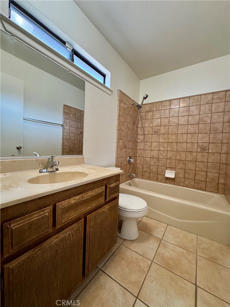 13839 Burning Tree Drive Property Photo 26