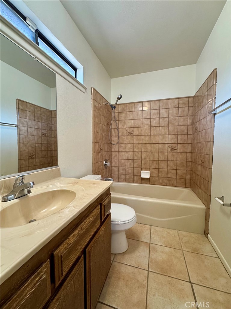 13839 Burning Tree Drive Property Photo 27